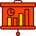 Data Dynamics Site Icon