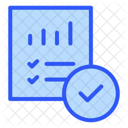 Data  Icon