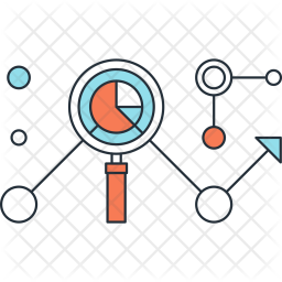Data Icon