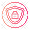Data access  Icon