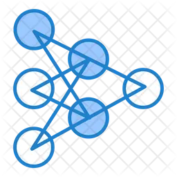 Data Algorithm Icon - Free Download Crime & Security Icons | IconScout