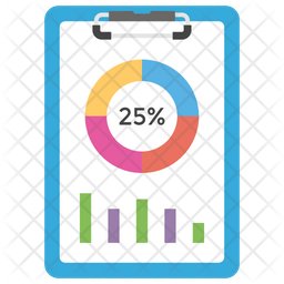 Data Analysis Icon