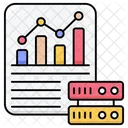Finance Business Financial Icon