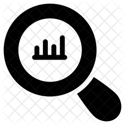 Data Analysis Icon