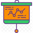 Data Analysis  Symbol
