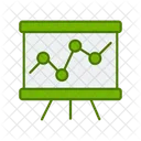 Data Analysis Analysis Data Icon