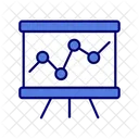 Data Analysis Analysis Data Icon