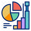 Data Analysis, Data, Analysis, Chart, graph, business, seo, research, Web Analytics, web  Icon