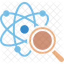 Data Analysis Data Science Data Visualization Icon