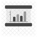 Data Analystics Analytics Bar Chart Icon