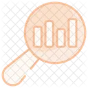 Data Analytics Icon