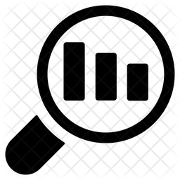 Data Analytics Icon