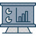 Data Analytics Icon