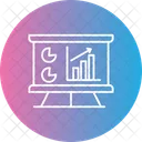 Data Analytics Icon