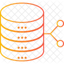 Statistics Analytics Analysis Icon