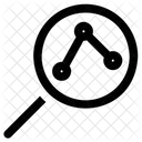 Data Analytics Icon