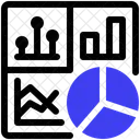 Analytics Icon