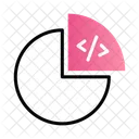Data Analytics Data Analysis Analysis Icon