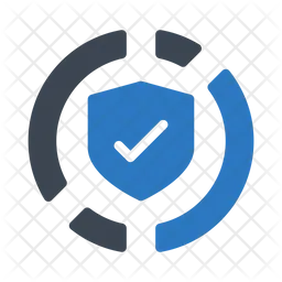 Data Analytics  Icon