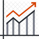 Data Analytics  Icon