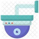 Data Analytics  Icon