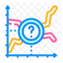 Data Analyze  Icon