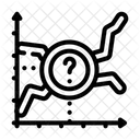 Data Analyze  Icon