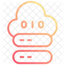 Data base  Icon