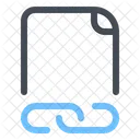 Data Binding  Icon