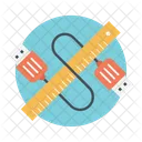 Data Cable Usb Icon