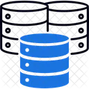 Data center  Icon