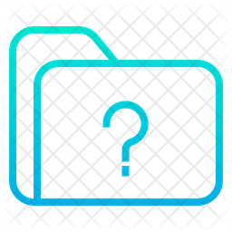 Data Collection Icon