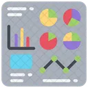 Data Collection  Icon