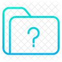 Data Collection  Icon