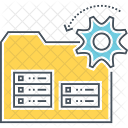 32,823 Data Collection Icons - Free in SVG, PNG, ICO - IconScout