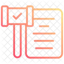 Data Encryption Data Protection Data Analysis Icône