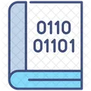 Data Compliance Icône