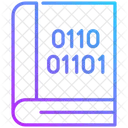 Data Compliance Icône
