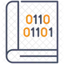 Data Compliance Icône