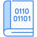 Data Compliance Icône