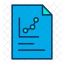 Data documents  Icon