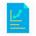 Data documents  Icon