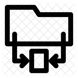 Data Extraction Icons, Logos, Symbols - Free Download in SVG, PNG