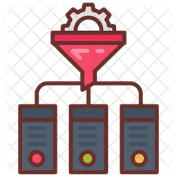 Data Extraction Icons, Logos, Symbols - Free Download in SVG, PNG