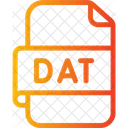 Data File Icon