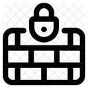 Security Protection Shield Icon