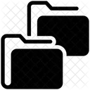 Archive Folder File Icon