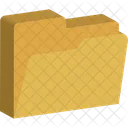 Data Folder Archives Books Icon