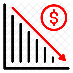 Data Graph Icon Of Line Style Available In Svg Png Eps Ai Icon Fonts
