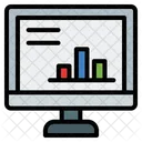 Data Icon  Icon